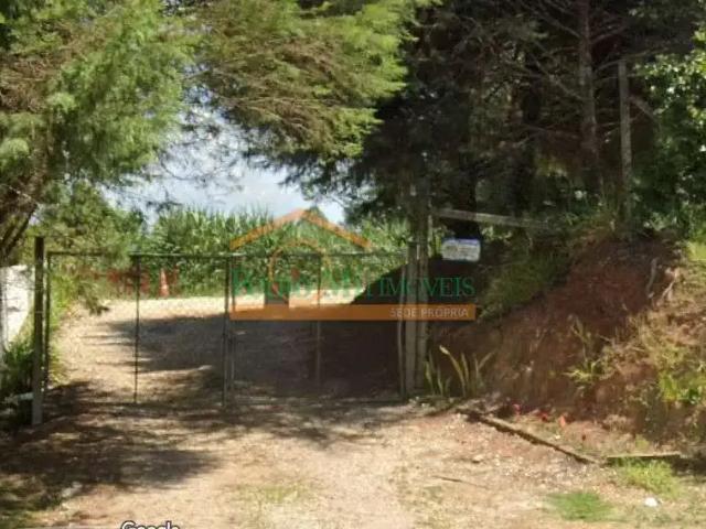Terreno venda em Região Geográfica Imediata de Curitiba, Região Metropolitana de Curitiba