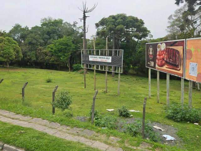 Terreno venda em Região Geográfica Imediata de Curitiba, Região Metropolitana de Curitiba