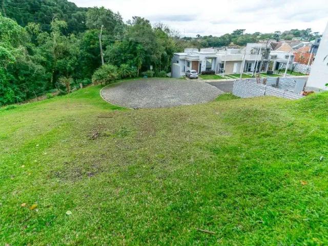 Terreno venda em Região Geográfica Imediata de Curitiba, Região Metropolitana de Curitiba