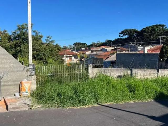 Terreno venda em Região Geográfica Imediata de Curitiba, Região Metropolitana de Curitiba