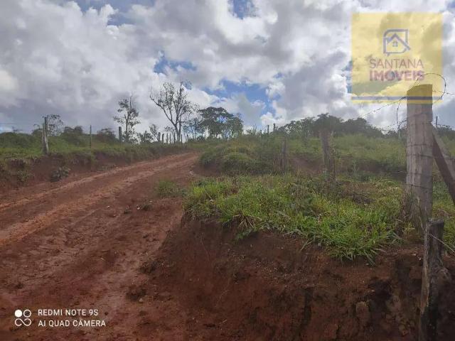 Terreno venda em Região Geográfica Imediata de Curitiba, Região Metropolitana de Curitiba