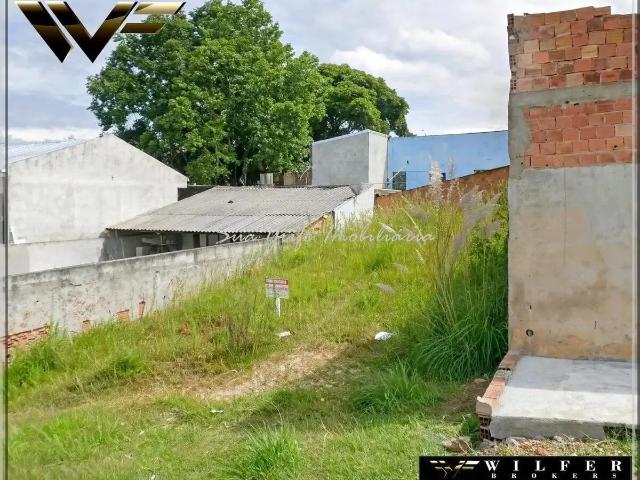 Terreno venda em Região Geográfica Imediata de Curitiba, Região Metropolitana de Curitiba