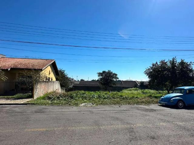 Terreno venda em Região Geográfica Imediata de Curitiba, Região Metropolitana de Curitiba