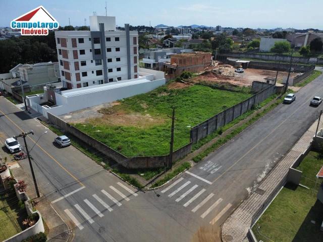 Terreno venda em Região Geográfica Imediata de Curitiba, Região Metropolitana de Curitiba