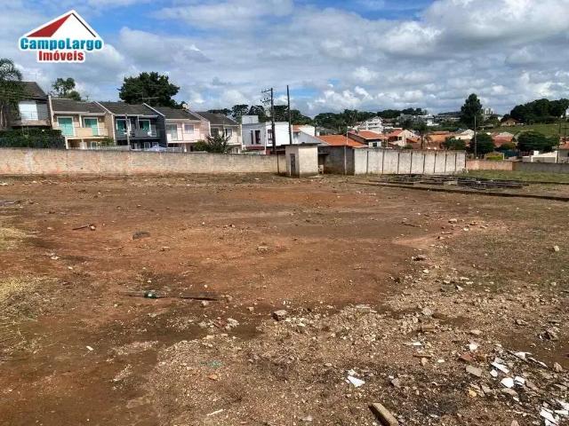 Terreno venda em Região Geográfica Imediata de Curitiba, Região Metropolitana de Curitiba