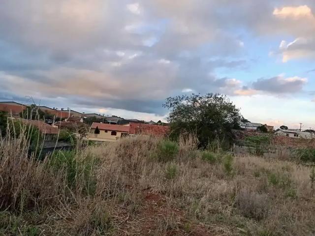 Terreno venda em Região Geográfica Imediata de Curitiba, Região Metropolitana de Curitiba