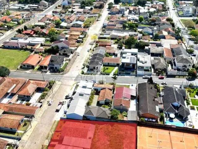 Terreno venda em Região Geográfica Imediata de Curitiba, Região Metropolitana de Curitiba