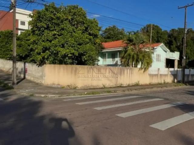 Terreno venda em Região Geográfica Imediata de Curitiba, Região Metropolitana de Curitiba
