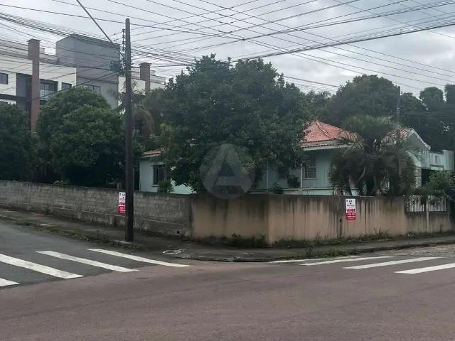 Terreno venda em Região Geográfica Imediata de Curitiba, Região Metropolitana de Curitiba