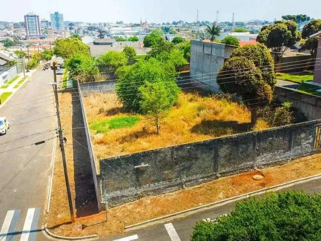 Terreno venda em Região Geográfica Imediata de Curitiba, Região Metropolitana de Curitiba