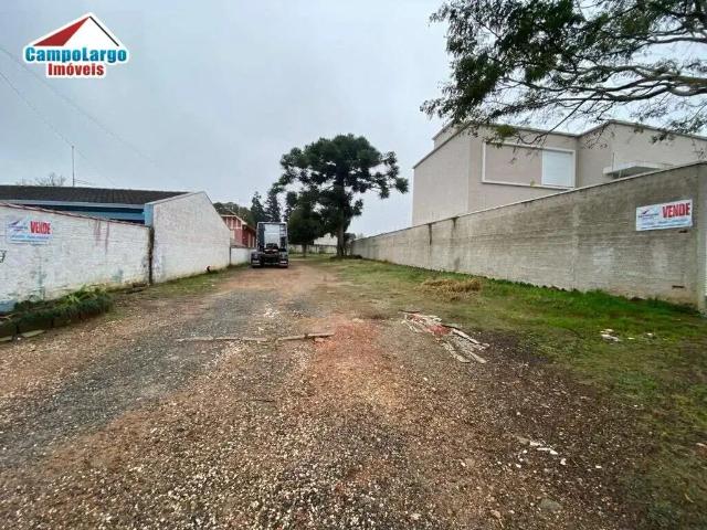 Terreno venda em Região Geográfica Imediata de Curitiba, Região Metropolitana de Curitiba