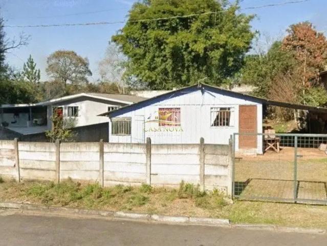 Terreno venda em Região Geográfica Imediata de Curitiba, Região Metropolitana de Curitiba