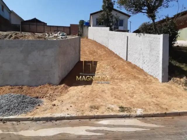 Terreno venda em Região Geográfica Imediata de Curitiba, Região Metropolitana de Curitiba