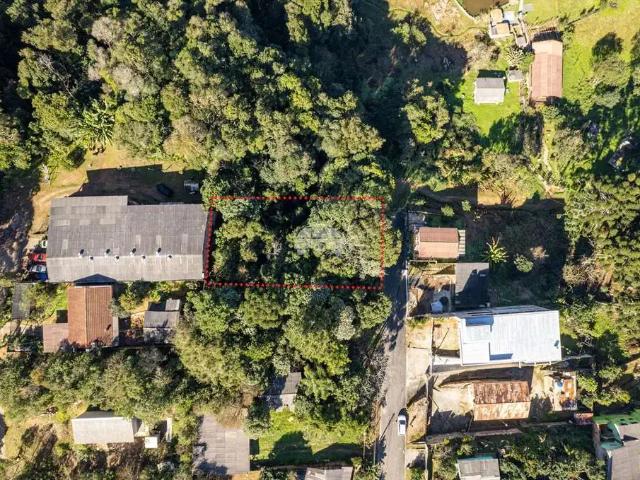 Terreno venda em Região Geográfica Imediata de Curitiba, Região Metropolitana de Curitiba