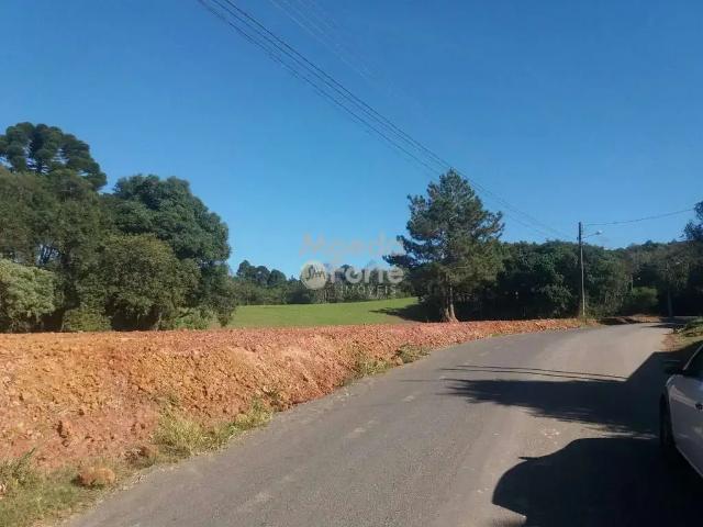 Terreno venda em Região Geográfica Imediata de Curitiba, Região Metropolitana de Curitiba