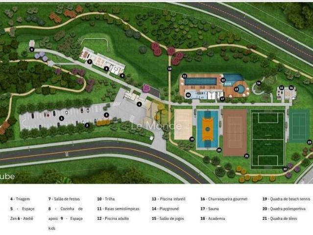 Terreno venda em Região Geográfica Imediata de Curitiba, Região Metropolitana de Curitiba