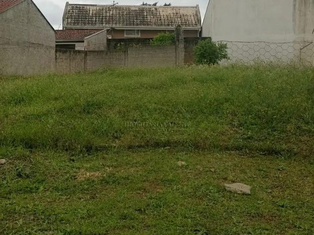 Terreno venda em Região Geográfica Imediata de Curitiba, Região Metropolitana de Curitiba