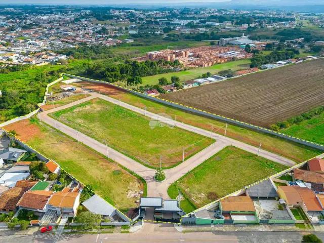 Terreno venda em Região Geográfica Imediata de Curitiba, Região Metropolitana de Curitiba