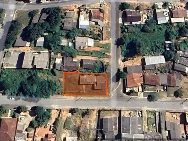 Terreno venda em Região Geográfica Imediata de Curitiba, Região Metropolitana de Curitiba