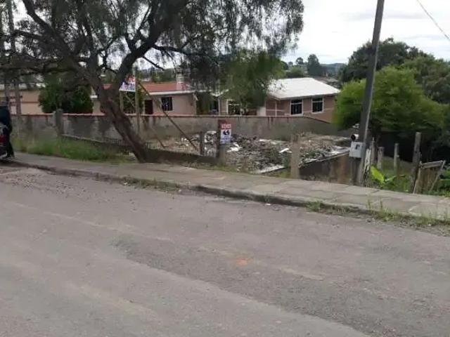 Terreno venda em Região Geográfica Imediata de Curitiba, Região Metropolitana de Curitiba
