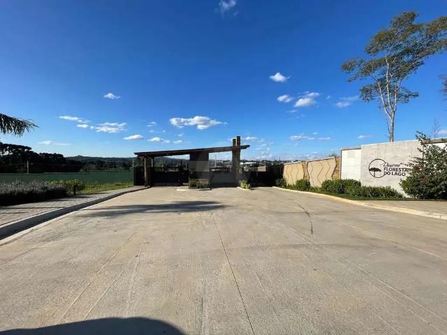 Terreno venda em Região Geográfica Imediata de Curitiba, Região Metropolitana de Curitiba