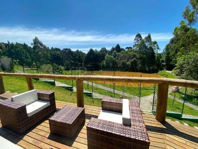 Terreno venda em Região Geográfica Imediata de Curitiba, Região Metropolitana de Curitiba