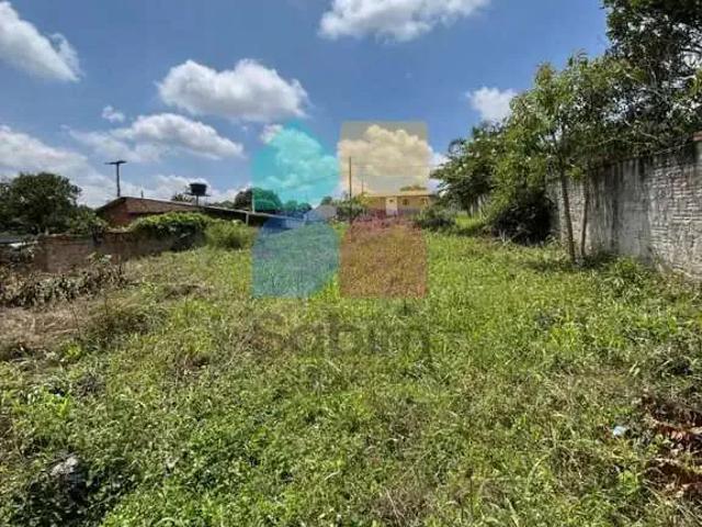 Terreno venda em Região Geográfica Imediata de Curitiba, Região Metropolitana de Curitiba