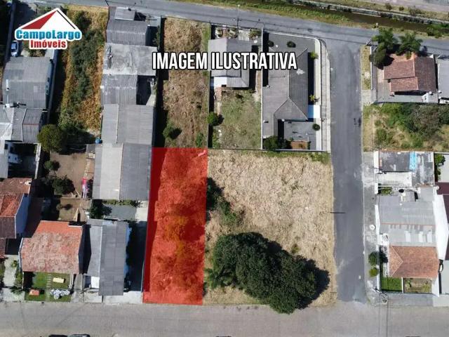 Terreno venda em Região Geográfica Imediata de Curitiba, Região Metropolitana de Curitiba