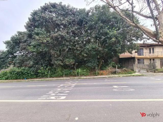 Terreno venda em Região Geográfica Imediata de Curitiba, Região Metropolitana de Curitiba