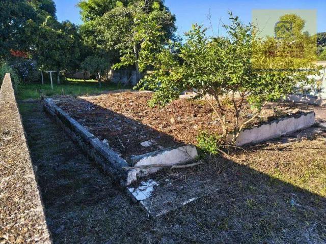 Terreno venda em Região Geográfica Imediata de Curitiba, Região Metropolitana de Curitiba