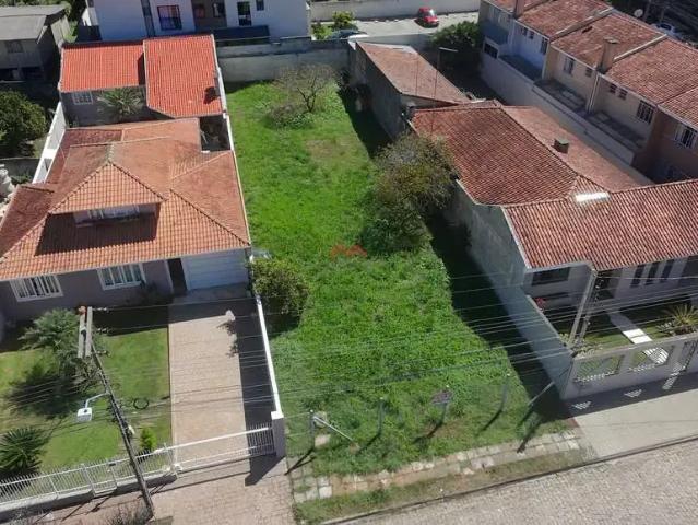 Terreno venda em Região Geográfica Imediata de Curitiba, Região Metropolitana de Curitiba