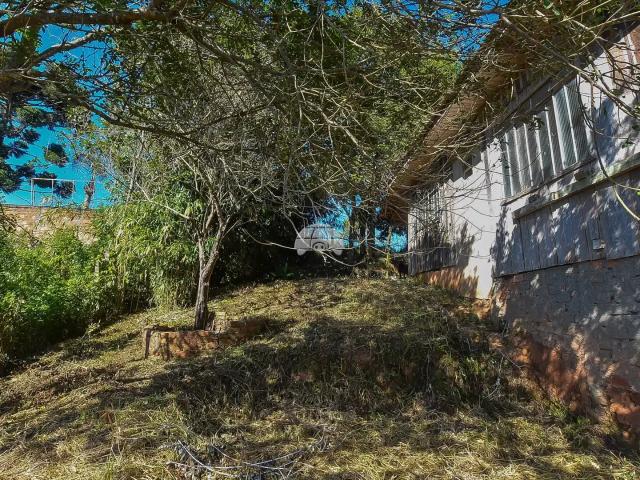 Terreno venda em Região Geográfica Imediata de Curitiba, Região Metropolitana de Curitiba