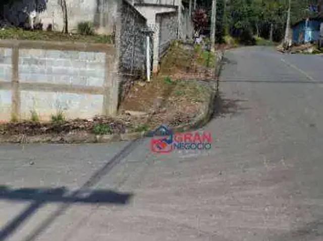 Terreno venda em Região Geográfica Imediata de Curitiba, Região Metropolitana de Curitiba