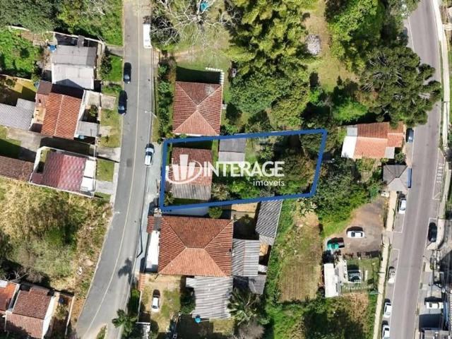 Terreno venda em Região Geográfica Imediata de Curitiba, Região Metropolitana de Curitiba