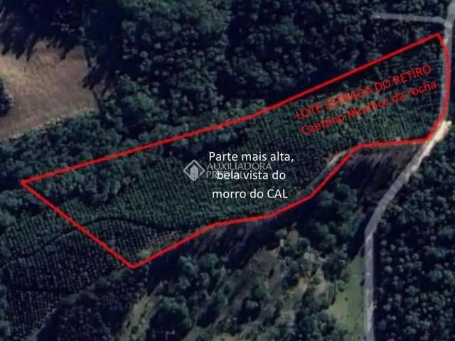 Terreno venda em Região Geográfica Imediata de Curitiba, Região Metropolitana de Curitiba