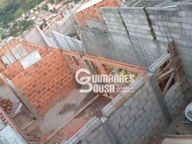 Terreno venda em Região Imediata de Jundiaí, Campo Limpo Paulista