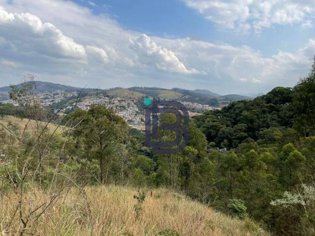 Terreno venda em Campo Limpo Paulista