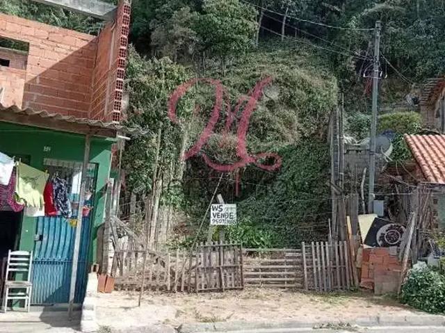 Terreno venda em Região Imediata de Jundiaí, Campo Limpo Paulista