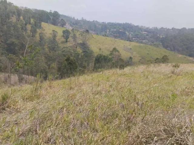 Terreno venda em Região Imediata de Jundiaí, Campo Limpo Paulista