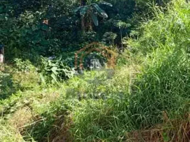 Terreno venda em Região Imediata de Jundiaí, Campo Limpo Paulista