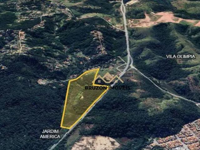 Terreno venda em Região Imediata de Jundiaí, Campo Limpo Paulista