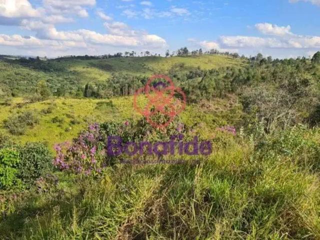 Terreno venda em Região Imediata de Jundiaí, Campo Limpo Paulista
