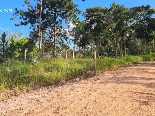 Terreno venda em Campo Limpo Paulista