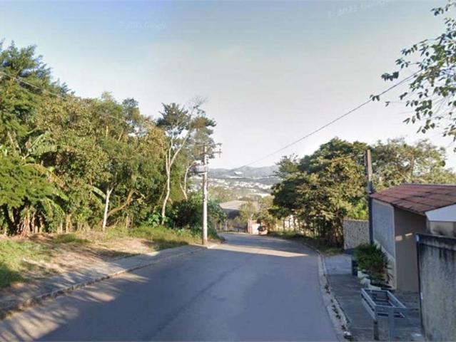 Terreno venda em Campo Limpo Paulista