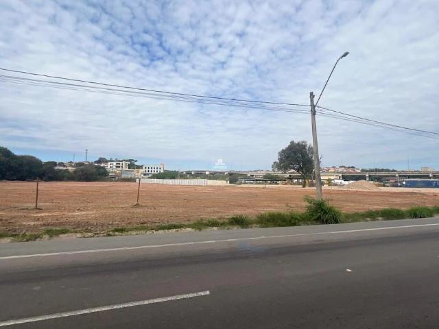 Terreno venda em Campo Limpo Paulista