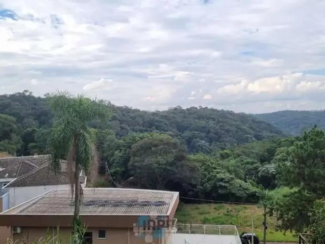 Terreno venda em Região Imediata de Jundiaí, Campo Limpo Paulista