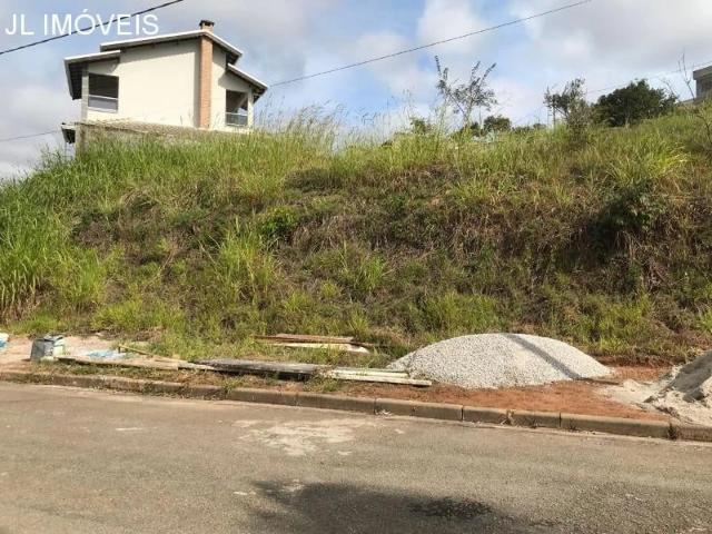 Terreno venda em Campo Limpo Paulista