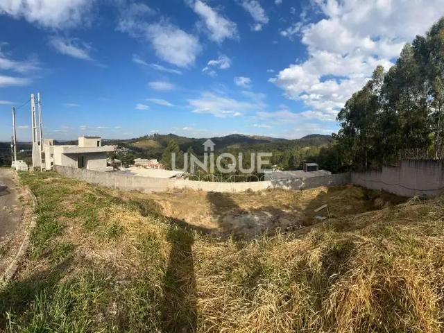 Terreno venda em Região Imediata de Jundiaí, Campo Limpo Paulista
