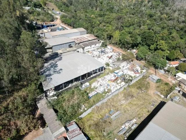 Terreno venda em Região Imediata de Jundiaí, Campo Limpo Paulista