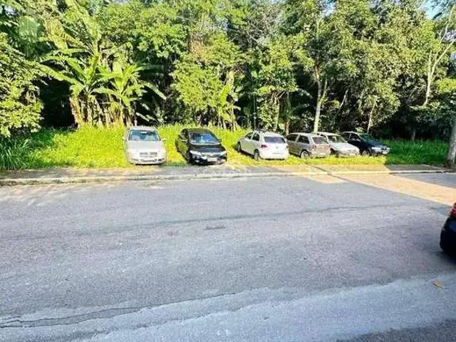 Terreno venda em Região Imediata de Jundiaí, Campo Limpo Paulista